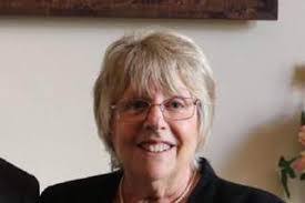 Robert Dennington's Instagram, Twitter & Facebook