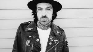 We did not find results for: Yelawolf Heimathafen Neukolln