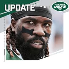 This just in: Ole Miss Football WR DK Metcalf has been ruled out for the  remainder of the season with a neck injury. Thoughts and prayers for a  speedy recovery, DK! 🙏