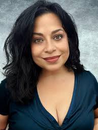 Royal Oak High School Honors Ryan Skates