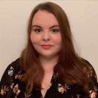 100+ "Lisa Jacques" profiles