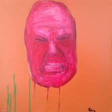 Tim Robson Accolades