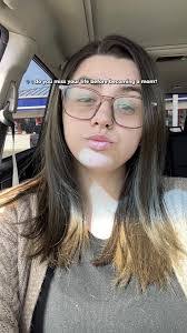 Crystal Wilbanks's Instagram, Twitter & Facebook