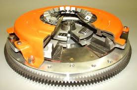 Rowing Gears With A Manual Transmission Is Lots Of Fun Especially In A Lightweight Car With Way Too Much Horsepower But When Clutch Manual Transmission Tips