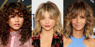 Vuoi vedere capelli sfilati medi? Capelli Scalati Corti Sopra E Lunghi Sotto Il Ritorno Del Look Vintage Archzine It