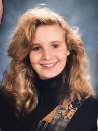 Tuscola High School field trip to Nantahala Outdoor Center in 1996