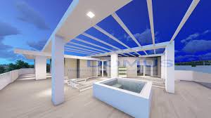 11 appartamenti in vendita da privati a pomigliano d'arco appartamento da privato a pomigliano d'arco via umberto i, 10 199.000 € 140 m² 4 locali fantastico appartamento con affaccio su due lati, ampie camere con balconi. Appartamento In Vendita Via Passariello 172 Pomigliano D Arco Redomus