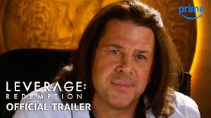 Leverage: Redemption Season 2: Where To Watch Every Episode