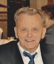 Our deepest sympathy and prayers to John Legg and family