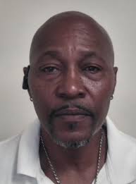 Sex Offenders near Fairmount Park Elementary School