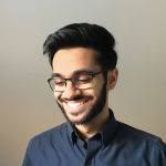 Facebook Wasn't Supposed to Hire Me (But I Got In Anyway)