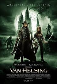 3gp, mp4, hd mp4 mobile movies Van Helsing 2004 Imdb