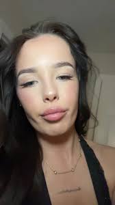 Bday Putting 2 Cancelled Love My Bed Too Much