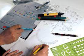 Special Offer Online Jewelry Design Course Up To 76 Off How to price your jewelry and your time.