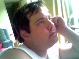 David Joel Barker Obituary