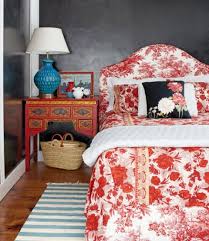 Black is a bold and versatile choice for a room's color scheme. Decorating With Black Home Decor In Black