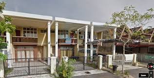 Homestay Nurkasih 5 Gong Badak Kuala Terengganu C Letsgoholiday My