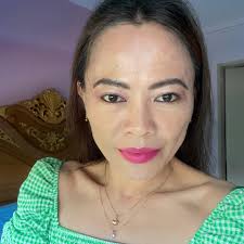 Here are the final results! <3 Ty to everyone who joined Charm Labrador Elisha  Suarez Zoe's Online Bridget Combo Mary Ferdelyn Albaciete  —————————————————— (Admin pls approve🙏)