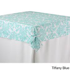 Online Shopping Bedding Furniture Electronics Jewelry Clothing More Fitted Tablecloths Table Cloth Traditional Tablecloths