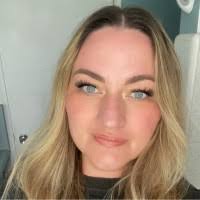 100+ "Halladay" profiles