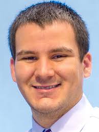 Moving Up for July 24, 2016