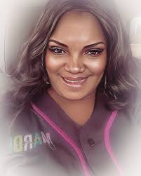 Photo by Michelle Burt-Conerly (@michelleburtconerly) · May 3, 2025