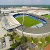 Find eintracht braunschweig fixtures, results, top scorers, transfer rumours and player profiles, with exclusive photos and video highlights. Https Encrypted Tbn0 Gstatic Com Images Q Tbn And9gcttikwcaha7jxyjt J6iv5nlm4p 4l 0hh Btlkt01zivcmcovp Usqp Cau