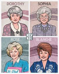 Check out our list of free printable fnaf coloring pages below! 480 The Golden Girls Ideas In 2021 Golden Girls Golden Girl Golden