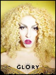 Meet The Glory's LIPSYNC1000 Finalists!