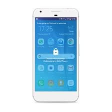 Qustodio qustodio's premium parental control tools are the best around. Kids Place Kiddoware Best Parental Control Android Apps