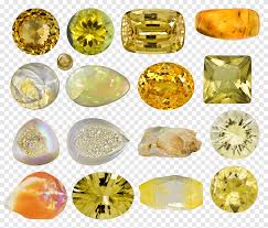 Shop our large collection of pear shaped shaped transparent stones for jewelry making and jewelry repair. Amber Imitation Gemstones Rhinestones Busy Jewellery Gemstone Gemstone Stone Png Pngegg