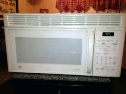 Ge Spacemaker Microwave Xl Ge Spacemaker Xl1800 Microwave Light Bulb Replacement Ge Microwave Spacema Ge Microwave Ge Spacemaker Microwave Spacemaker Microwave