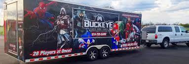 Check spelling or type a new query. Face Painting And Video Game Truck