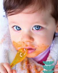 Ateliers Naturo-pédiatrie à Paris