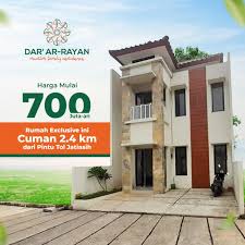 We did not find results for: Dar Ar Rayan Perumahan Syariah Di Jatiasih Bekasi Kpr Syariah