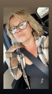 Prescott area hiking and mountain biking enthusiasts