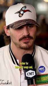 The CMT App is here! Download it now and stay up to date