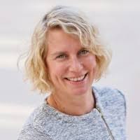 Chris Manger Email & Phone Number