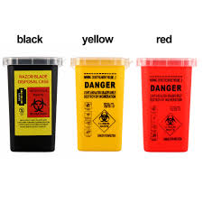 This template has ten 4 x 2 inch shipping labels per page that work with avery 5163, 5263, 5523, 5663, 5963, 8163. 1 L Sharps Container Needles Bin Biohazard Tattoo Piercing Needles Disposal Collect Box Tattoo Artist Waste Box Storage Tool Tattoo Accesories Aliexpress