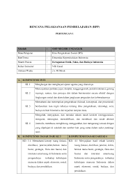 We did not find results for: Pdf Rpp 1 Semester Kelas 7 Semester 1 Mata Pelajaran Ips Winda Estri Dwi Jayanti Academia Edu