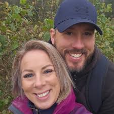 does anyone do vitamin D injections please