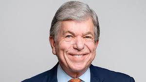 Hamilton College to host Common Ground program