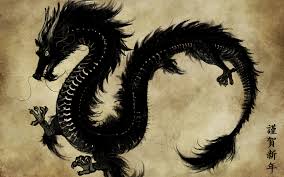 Browse 5,276 chinese dragon stock photos and images available, or search for chinese dragon dance or chinese dragon abstract to find more great stock photos and pictures. Real Chinese Dragons 1920x1200 Wallpaper Teahub Io