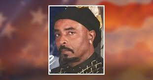 Clarence Ray "Boot" Hodge Obituary November 26, 2022