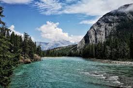 From wikipedia, the free encyclopedia. 11 Best Canadian Rivers To Capture Nature S True Essence