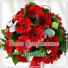 See more of buon compleanno on facebook. Immagini Buon Compleanno Martina Immagini