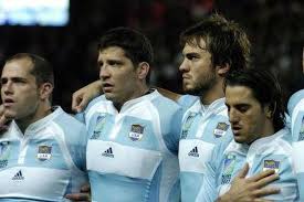 Jun 17, 2021 · el tercera línea juan martín gonzález se sumará al plantel del seleccionado argentino de rugby, los pumas, en reemplazo del lesionado tomás lezana, de cara a la próxima gira internacional. Los Jugadores Que Dejaron Huella En Los Pumas Rugby La Voz Del Interior