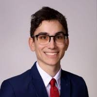 100+ "Amirault" profiles