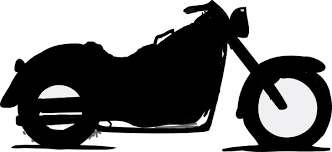 Maybe you would like to learn more about one of these? Download Harley Davidson Harley Logo Vector Free Download Clip Moto Harley Davidson Vector Png Png Image With No Background Pngkey Com