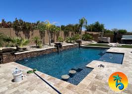 Best Pool Service in Surprise, Peoria, and Sun City, AZ | Prime Pool  Service Arizona LLC